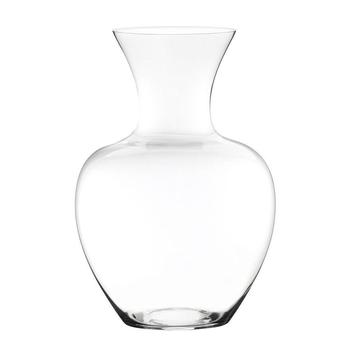 Riedel Decanter 1.5l - buy, prices for - photo 1