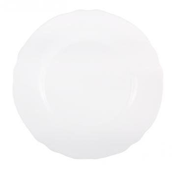 Luminarc Louis Plate dessert 19cm - buy, prices for EKO Market - photo 1