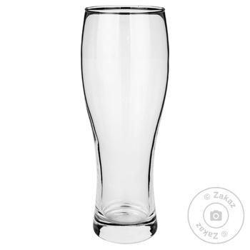 Pasabahce Pub Glass 0.5l 41792-1 - buy, prices for Auchan - photo 1