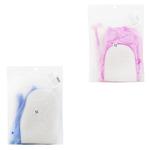 Greenwich Shoe Covers 24.5х18cm