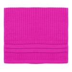 GM Textile Waffle Towel 35х61cm in Assortment