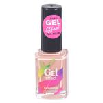 Jerden Gel Effect Nails Lacquer №32