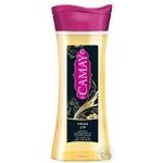 CAMAY Vintage Shower Gel 250ml