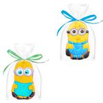 Pontt Minion Gingerbread 70g