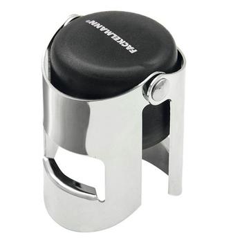 Fackelmann Bottle stopper - buy, prices for - photo 3