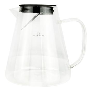 tea-pot edenberg 750ml