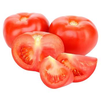 vegetables tomato Without brand fresh