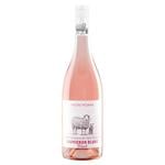 Вино Maori Moana Sauvignon Blanc Blush рожеве сухе 12,5% 0,75л