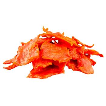 Chicken Сhips - buy, prices for Supermarket "Kharkiv" - photo 1