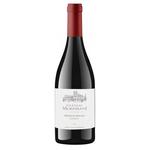 Chateau Mukhrani Reserve du Prince Red Dry Wine 13.5% 0.75l