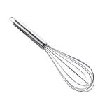 Benson Whisk BN-1034