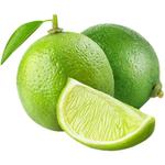 Lime by Weight