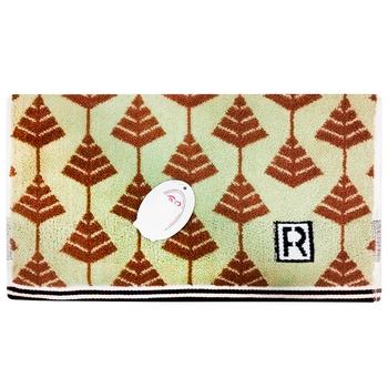 Koloco Cotton Towel 35*75cm - buy, prices for Vostorg - photo 1