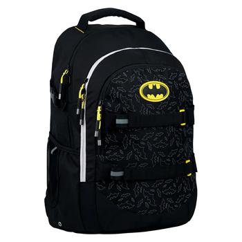 Kite Education Teens DCDC22-2576L Backpack - buy, prices for - photo 1