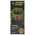 Aroma Kraina Pine Essential Oil 10ml