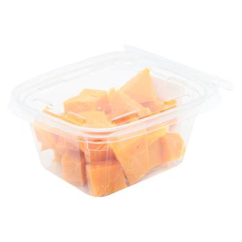 Сир Thomas Mimolette 12 місяців - купити, ціни на WINETIME - фото 1