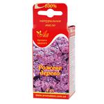 Масло эфирное Лія Розовое Дерево 5мл