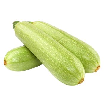 Кабачки