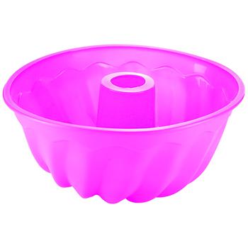 Stenson Silicone Form for Pudding - buy, prices for - photo 4