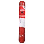 Sausage Rohanskyi meat processing plant Finska Ukraine