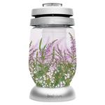 Bolsius Heather Lamp 224mm 36 Hours