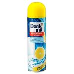 Denkmit Lemon Toilet Cleaning Foam 500ml