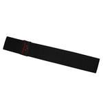 Champion Blue Expander Tape S