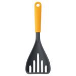 Картоплем'ялка + ложка Brabantia Tasty+
