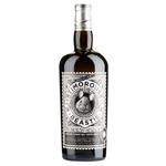 Douglas Laing`s Timorous Beastie Whisky 46.8% 0.7l