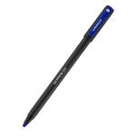 Unimax Ultron Blue Ballpoint Pen