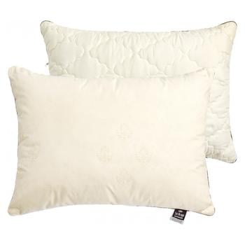 Idea Classica Soft 2D Two-Chamber Pillow 50x70cm - buy, prices for - photo 3