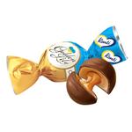 Konti Golden Lily Candies