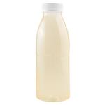Lemonade 500ml