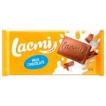 Roshen Milk Chocolate 90g