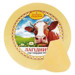 Novgorod-Siversky Gentle Cheese 50%