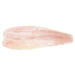 Філе Affish Нільський окунь