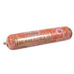 Harmash Posolska Salami Boiled Smoked Sausage 420g