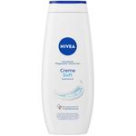 Nivea Сreme Soft Shower Gel 500ml