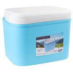 Cooler bag Koopman 10000ml China