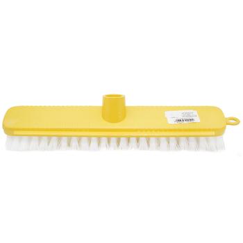 Schrober Floor Brush in Assortment - buy, prices for - photo 4