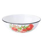 Миска Epos емальована 1,5л