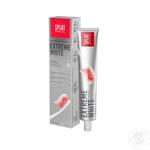 Toothpaste Splat 75ml