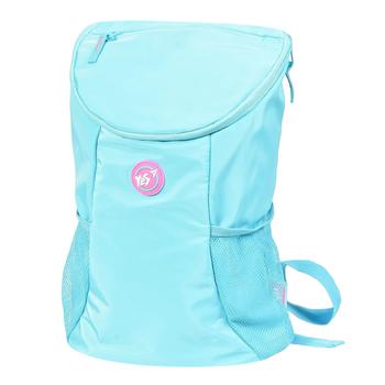 Yes T-99 Easy Way Turquoise Youth Backpack - buy, prices for Tavria V - photo 1