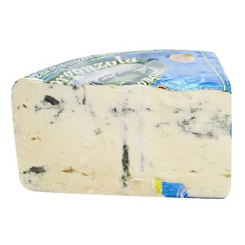 Igor Casa Leonardi Gorgonzola Cheese - buy, prices for COSMOS - photo 1