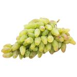 Preobrazhennya Grapes