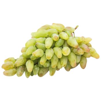 Виноград Преображення - купити, ціни на За Раз - фото 1
