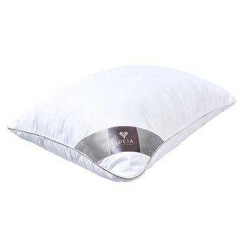 Idea Classica Soft Two-Chamber Pillow 50x70cm