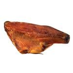 Толстолоб холодного копчения