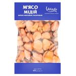 Mussel Meat Veladis 400g