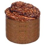 Nash Khlib Nut Craffin 600g